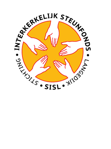 Stichting Interkerkelijk Steunfonds Langedijk